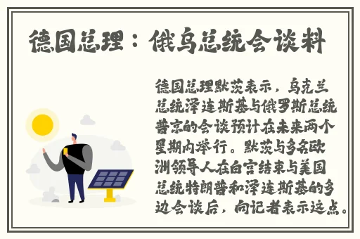 亚洲一卡2卡3卡4卡精