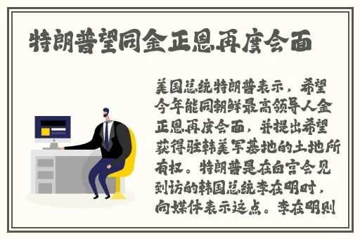打扑克做运动视频无需下载
